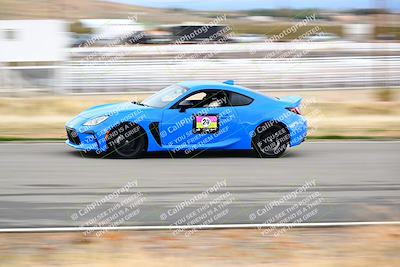 media/Jan-20-2024-Speed Ventures (Sat) [[354b94a13e]]/Purple Group/Session 3 (Turn 8)/